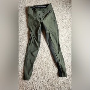 Kerrits Riding Pants